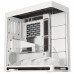 Havn HS 420 VGPU biała (HVN-CA-HS420-07)