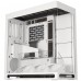 Havn HS 420 VGPU biała (HVN-CA-HS420-07)
