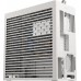 Havn HS 420 VGPU biała (HVN-CA-HS420-07)