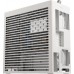 Havn HS 420 VGPU biała (HVN-CA-HS420-07)