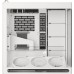 Havn HS 420 VGPU biała (HVN-CA-HS420-07)