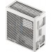 Havn HS 420 VGPU biała (HVN-CA-HS420-07)