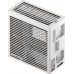 Havn HS 420 VGPU biała (HVN-CA-HS420-07)