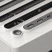 Havn HS 420 VGPU biała (HVN-CA-HS420-07)