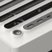 Havn HS 420 VGPU biała (HVN-CA-HS420-07)