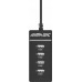 Simagic Wheelbase USB Erweiterung