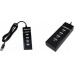 Simagic Wheelbase USB Erweiterung