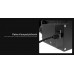 Simagic Wheelbase USB Erweiterung