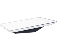 STARLINK High Performance Kit Flat weiß/grau