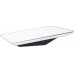 STARLINK High Performance Kit Flat weiß/grau