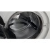 FFB8458BVEE