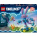 DREAMZzz Иззи и Геймер Банчу (71490)