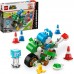 Super Mario Mario Kart™ — Joši motocikls (72031)