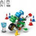 Super Mario Mario Kart™ — Joši motocikls (72031)