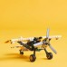 Транспортный самолет LEGO Technic (42198)