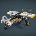 Транспортный самолет LEGO Technic (42198)