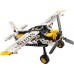 Транспортный самолет LEGO Technic (42198)