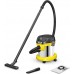 Karcher KWD 2 S V-15/4/18 (1.628-425.0)