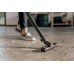 Karcher KWD 2 S V-15/4/18 (1.628-425.0)