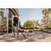 Karcher KWD 2 S V-15/4/18 (1.628-425.0)