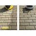 Karcher KWD 2 S V-15/4/18 (1.628-425.0)