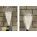Karcher KWD 2 S V-15/4/18 (1.628-425.0)
