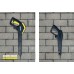 Karcher KWD 2 S V-15/4/18 (1.628-425.0)