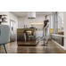 Karcher KWD 2 S V-15/4/18 (1.628-425.0)