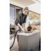 Karcher KWD 2 S V-15/4/18 (1.628-425.0)