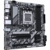 AMD B850 Gigabyte B850M DS3H