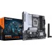 Intel B860 Gigabyte B860M GAMING X WIFI6E
