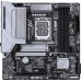 Intel B860 Gigabyte B860M GAMING X WIFI6E