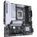 Intel B860 Gigabyte B860M GAMING X WIFI6E
