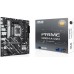 Intel H810 Asus PRIME H810M-A-CSM