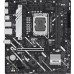 Intel H810 Asus PRIME H810M-A-CSM