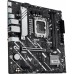 Intel H810 Asus PRIME H810M-A-CSM