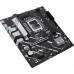 Intel H810 Asus PRIME H810M-A-CSM