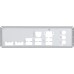 Intel H810 Asus PRIME H810M-A-CSM