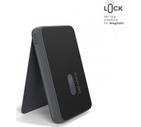 Speck StandyBank + ClickLock - Power Bank MagSafe 5000mAh + stand