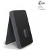 Speck StandyBank + ClickLock - Power Bank MagSafe 5000mAh + stand