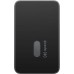 Speck StandyBank + ClickLock - Power Bank MagSafe 5000mAh + stand