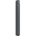 Speck StandyBank + ClickLock - Power Bank MagSafe 5000mAh + stand