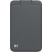 Speck StandyBank + ClickLock - Power Bank MagSafe 5000mAh + stand