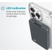 Speck StandyBank + ClickLock - Power Bank MagSafe 5000mAh + stand