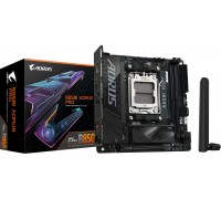 AMD B850 Gigabyte B850I AORUS PRO