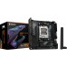 AMD B850 Gigabyte B850I AORUS PRO