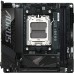 AMD B850 Gigabyte B850I AORUS PRO