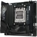 AMD B850 Gigabyte B850I AORUS PRO