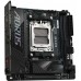 AMD B850 Gigabyte B850I AORUS PRO