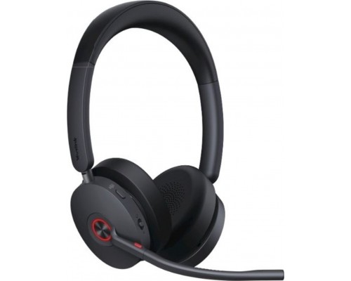 Yealink  BH74 Teams USB-C/A